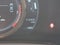 2016 Lexus IS 350
