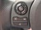 2016 Lexus IS 350