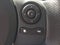 2016 Lexus IS 350