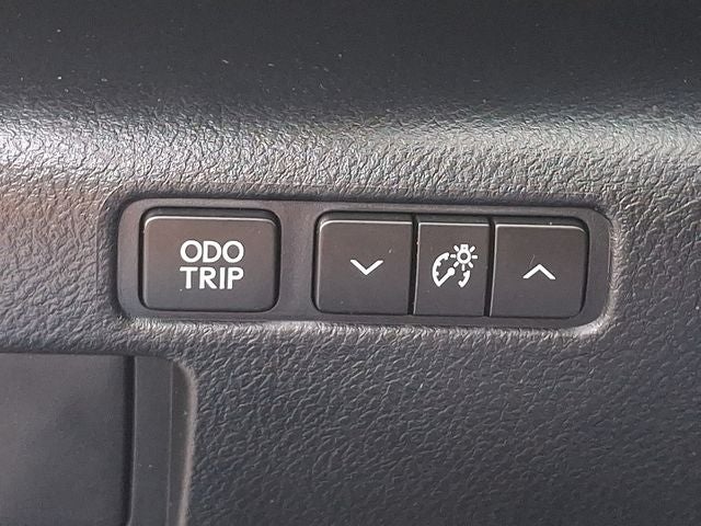 2016 Lexus IS 350