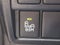 2016 Lexus IS 350