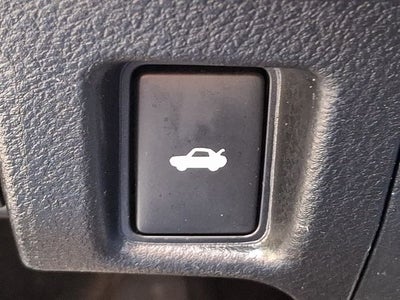2016 Lexus IS 350