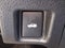 2016 Lexus IS 350