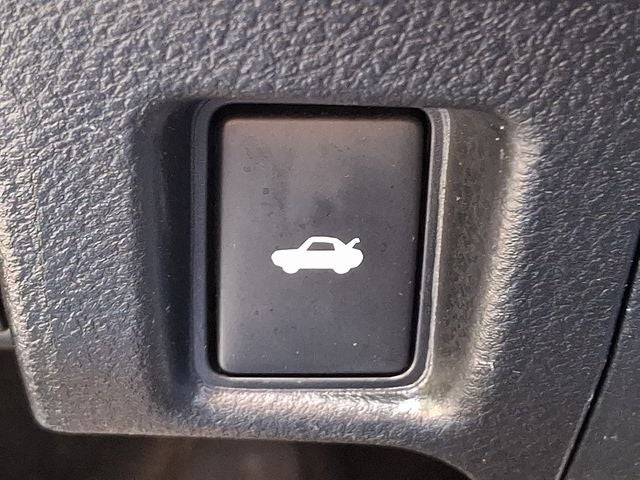 2016 Lexus IS 350
