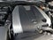2016 Lexus IS 350