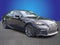 2016 Lexus IS 350