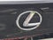 2016 Lexus IS 350