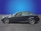 2016 Lexus IS 350