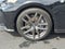 2016 Lexus IS 350
