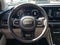2023 Kia Carnival SX