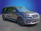 2023 Kia Carnival SX