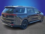 2023 Kia Carnival SX