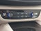 2019 Buick Regal Preferred