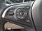 2019 Buick Regal Preferred