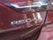 2019 Buick Regal Preferred