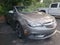 2018 Buick Cascada Premium