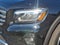 2025 Mercedes-Benz GLB GLB 250 4MATIC®