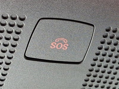 2025 Mercedes-Benz Sprinter 2500 Cargo 170 WB High Roof