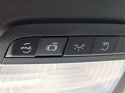 2025 Mercedes-Benz Sprinter 2500 Cargo 170 WB High Roof