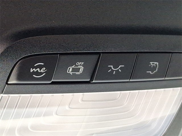 2025 Mercedes-Benz Sprinter 2500 Cargo 170 WB High Roof