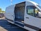 2025 Mercedes-Benz Sprinter 2500 Cargo 170 WB High Roof