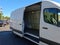 2025 Mercedes-Benz Sprinter 2500 Cargo 170 WB High Roof