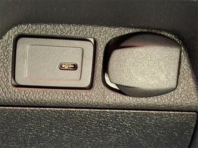 2025 Mercedes-Benz Sprinter 2500 Cargo 170 WB High Roof