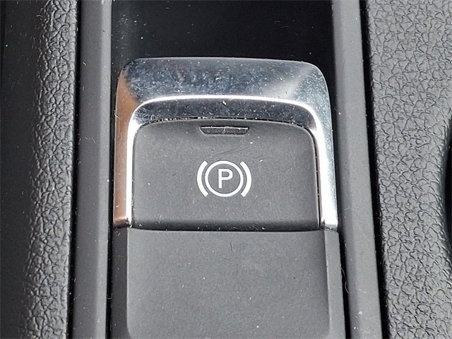 2018 Audi Q3 2.0T Premium Plus quattro