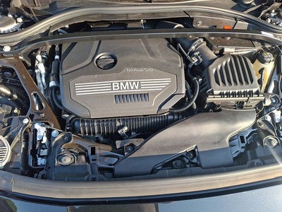 2024 BMW 2 Series 228i