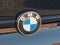 2024 BMW 2 Series 228i