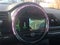 2017 MINI Cooper S Clubman