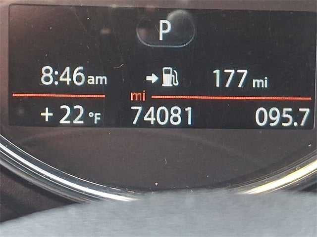 2017 MINI Cooper S Clubman