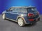 2017 MINI Cooper S Clubman