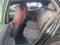 2024 Volkswagen Golf GTI 2.0T S