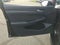 2024 Volkswagen Golf GTI 2.0T S