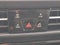 2024 Volkswagen Golf GTI 2.0T S
