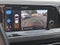 2024 Volkswagen Golf GTI 2.0T S