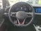 2024 Volkswagen Golf GTI 2.0T S
