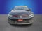2024 Volkswagen Golf GTI 2.0T S