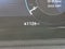 2024 Volkswagen Golf GTI 2.0T S
