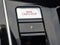 2024 Volkswagen Golf GTI 2.0T S