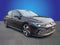 2024 Volkswagen Golf GTI 2.0T S