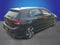 2024 Volkswagen Golf GTI 2.0T S