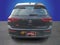 2024 Volkswagen Golf GTI 2.0T S