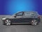 2024 Volkswagen Golf GTI 2.0T S