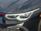 2024 Volkswagen Golf GTI 2.0T S