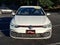 2024 Volkswagen Golf GTI 2.0T S