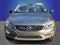 2016 Volvo S60 Cross Country T5 Platinum