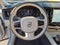 2025 Volvo XC60 B5 Core