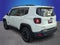 2023 Jeep Renegade Latitude UPLAND
